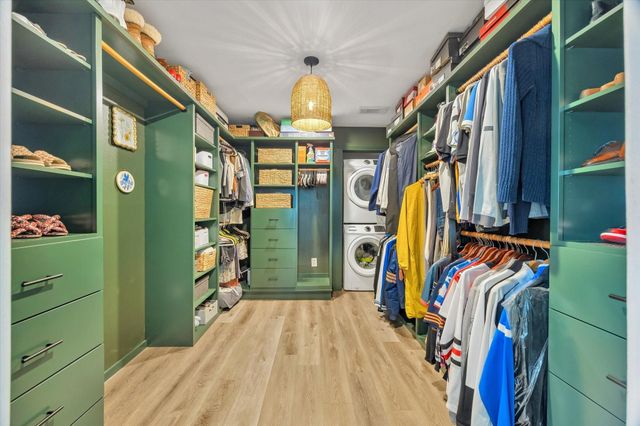 5401 De Milo Drive, Houston, TX 77092