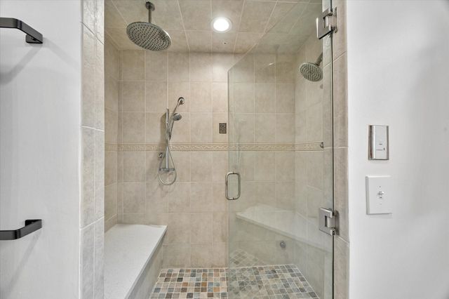 5401 De Milo Drive, Houston, TX 77092