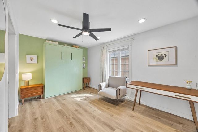 5401 De Milo Drive, Houston, TX 77092