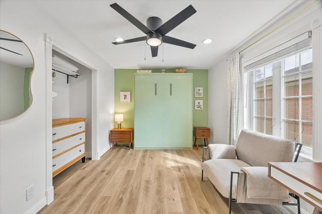 5401 De Milo Drive, Houston, TX 77092