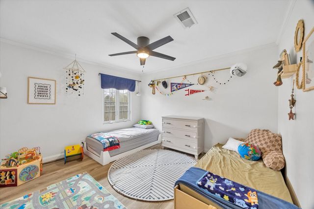 5401 De Milo Drive, Houston, TX 77092