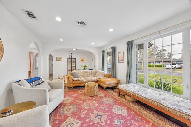 5401 De Milo Drive, Houston, TX 77092