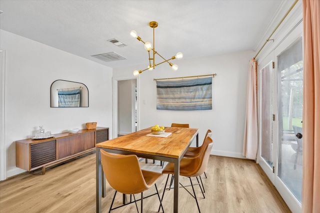 5401 De Milo Drive, Houston, TX 77092