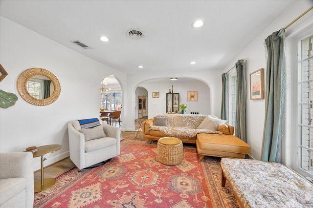 5401 De Milo Drive, Houston, TX 77092