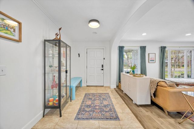 5401 De Milo Drive, Houston, TX 77092