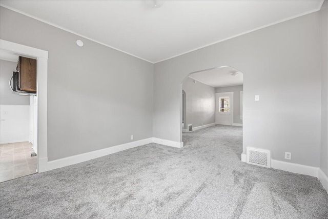 32 PARK Circle, Council Bluffs, IA 51503