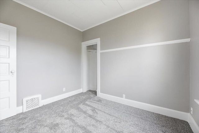 32 PARK Circle, Council Bluffs, IA 51503