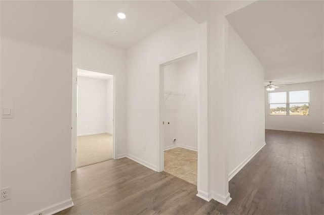 382 Bullock Pass, Jefferson, GA 30549