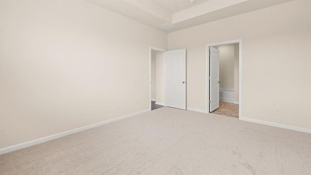 382 Bullock Pass, Jefferson, GA 30549