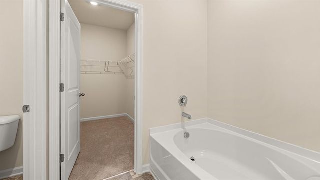 382 Bullock Pass, Jefferson, GA 30549