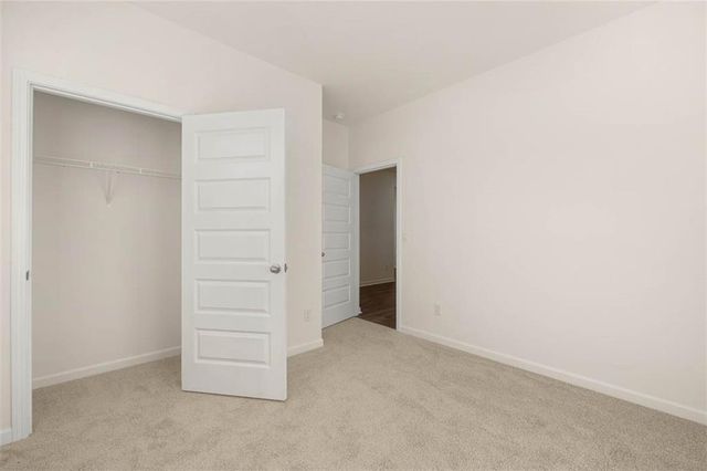 382 Bullock Pass, Jefferson, GA 30549