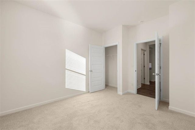 382 Bullock Pass, Jefferson, GA 30549