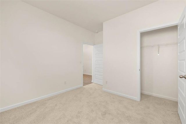 382 Bullock Pass, Jefferson, GA 30549