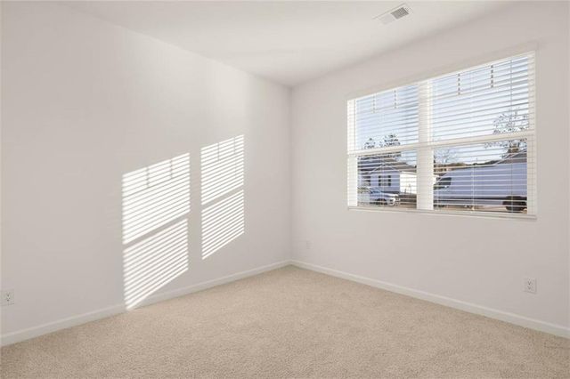 382 Bullock Pass, Jefferson, GA 30549