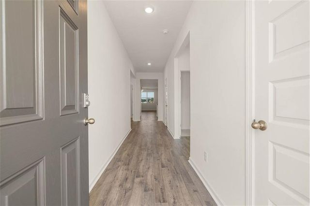 382 Bullock Pass, Jefferson, GA 30549