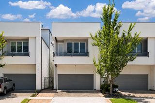1213 Crockett Street, Houston, TX 77007