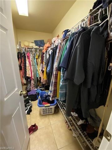 4317 SW Santa Barbara PL, Cape Coral, FL 33914