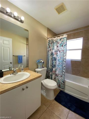 4317 SW Santa Barbara PL, Cape Coral, FL 33914