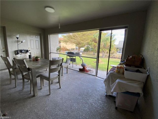 4317 SW Santa Barbara PL, Cape Coral, FL 33914