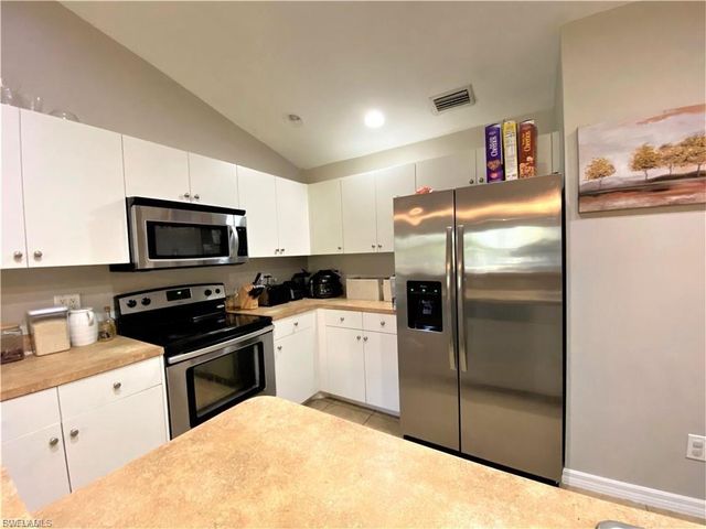 4317 SW Santa Barbara PL, Cape Coral, FL 33914