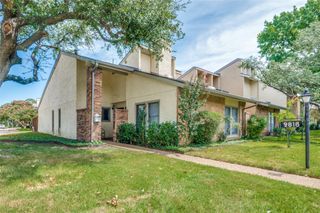 9818 Smokefeather Lane, Dallas, TX 75243