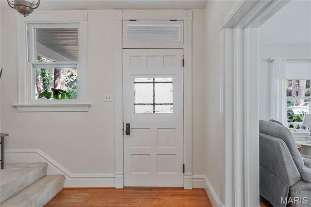 39 Marshall Place, Webster Groves, MO 63119