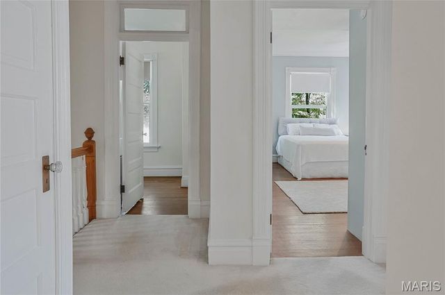 39 Marshall Place, Webster Groves, MO 63119