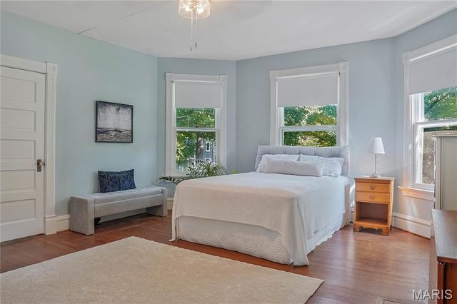 39 Marshall Place, Webster Groves, MO 63119