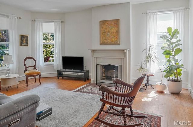 39 Marshall Place, Webster Groves, MO 63119