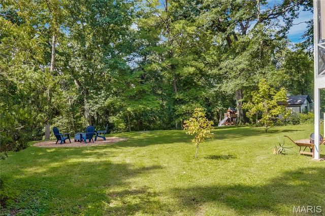 39 Marshall Place, Webster Groves, MO 63119