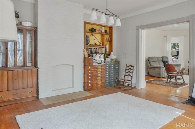 39 Marshall Place, Webster Groves, MO 63119