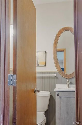 39 Marshall Place, Webster Groves, MO 63119