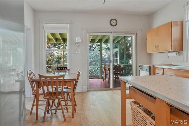 39 Marshall Place, Webster Groves, MO 63119