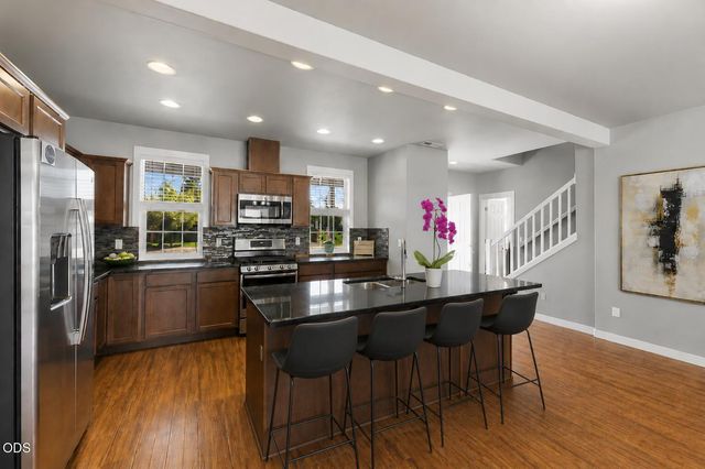 51379 Apache Tears, La Pine, OR 97739