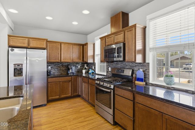 51379 Apache Tears, La Pine, OR 97739