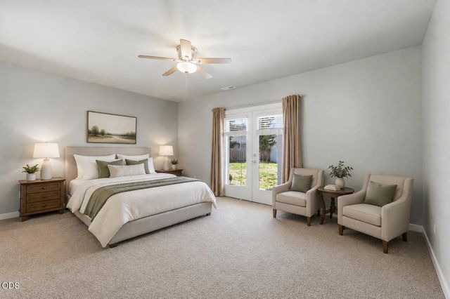 51379 Apache Tears, La Pine, OR 97739
