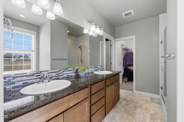 51379 Apache Tears, La Pine, OR 97739