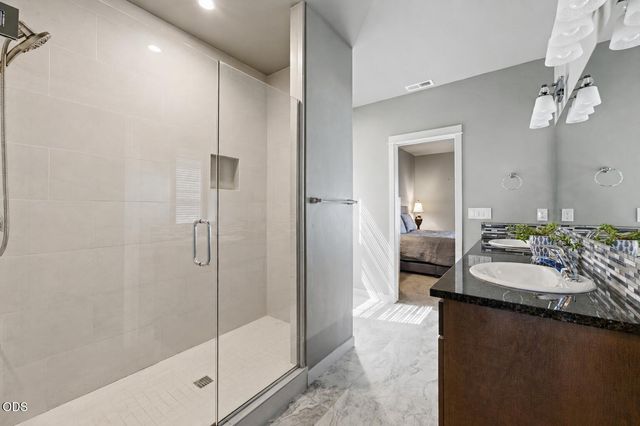 51379 Apache Tears, La Pine, OR 97739