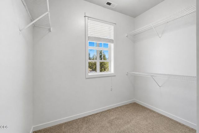 51379 Apache Tears, La Pine, OR 97739
