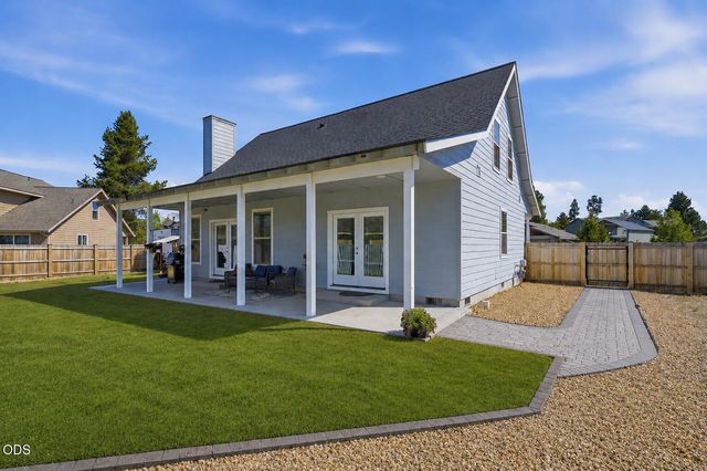 51379 Apache Tears, La Pine, OR 97739
