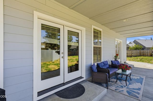 51379 Apache Tears, La Pine, OR 97739