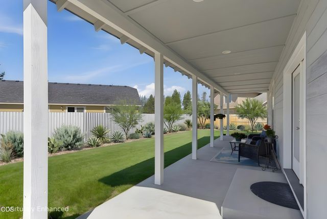51379 Apache Tears, La Pine, OR 97739