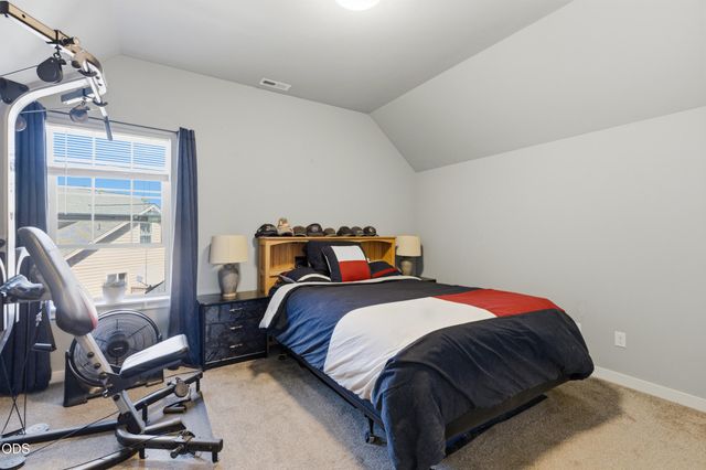 51379 Apache Tears, La Pine, OR 97739