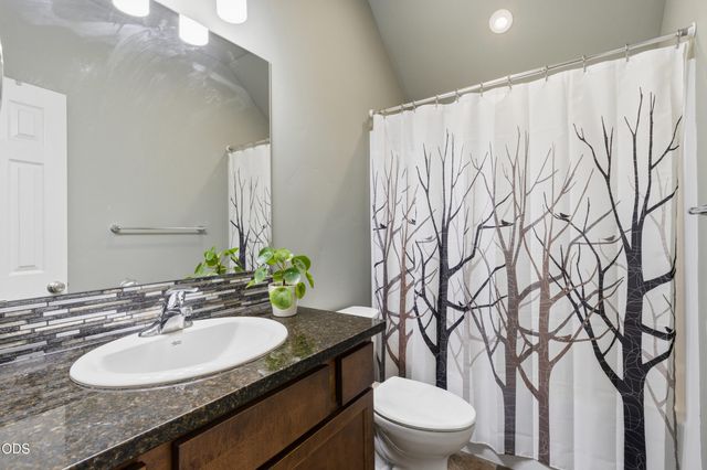 51379 Apache Tears, La Pine, OR 97739