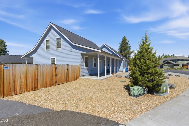 51379 Apache Tears, La Pine, OR 97739