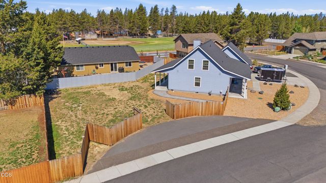 51379 Apache Tears, La Pine, OR 97739