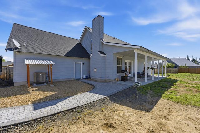 51379 Apache Tears, La Pine, OR 97739