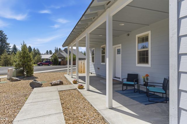 51379 Apache Tears, La Pine, OR 97739
