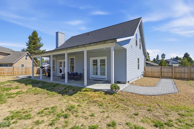 51379 Apache Tears, La Pine, OR 97739