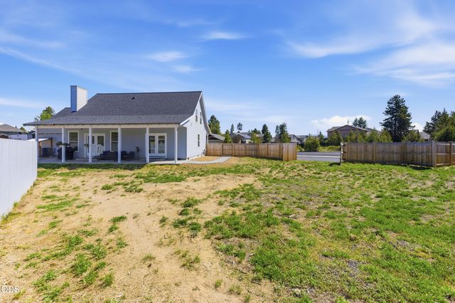 51379 Apache Tears, La Pine, OR 97739